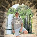  ,   Klaus, 40 ,   ,   