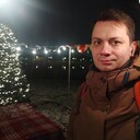 ���������� �����-���������, ���� ������� ������, 35 ���, ������������ ��� c�������� ���������, ���������