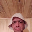 ���������� ��������, ���� ������� ������, 48 ���, ������������ ��� ������, ����� � ���������, c�������� ���������