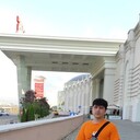 ���������� ������, ���� ������� �������, 27 ���, ������������ ��� ������, ����� � ���������