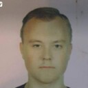 ���������� �����, ���� ������� ��, 32 ����, ������������ ��� ������, ����� � ���������