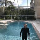  Tampa,   , 58 ,   ,   , c , 