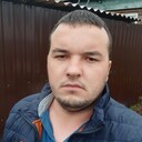 ���������� �������, ���� ������� ���������, 35 ���, ������������ ��� ������, ����� � ���������, c�������� ���������