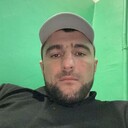 ���������� ��������, ���� ������� �������, 33 ����, ������������ ��� ������, ����� � ���������