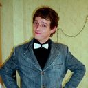 ���������� ������, ���� ������� NRJ, 36 ���, ������������ ��� ������, ����� � ���������, c�������� ���������