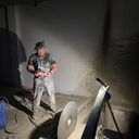 ���������� ���������, ���� ������� ����, 31 ���, ������������ ��� ������, ����� � ���������, ���������