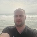 ���������� ������, ���� ������� ������, 41 ���, ������������ ��� ������, ����� � ���������