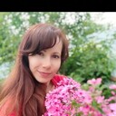 ���������� ������, ���� ������� ������, 37 ���, ������������ ��� ������, ����� � ���������