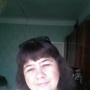  ,   , 49 ,   ,   , c 