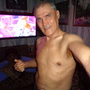  ,   Oleg, 57 ,   ,   , c 