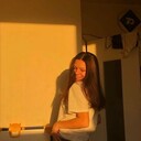 ���������� ������������, ���� ������� ������, 21 ���, ������������ ��� ������, ����� � ���������