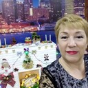 ���������� �����������, ���� ������� ��������, 59 ���, ������������ ��� c�������� ���������