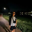 ���������� ������, ���� ����� ����, 22 ����, ������������ ��� ������, ����� � ���������