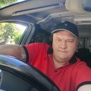 ���������� �������, ���� ������� �������, 42 ����, ������������ ��� ����� � ���������, c�������� ���������