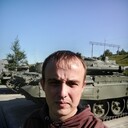 ���������� �����-���������, ���� ������� ������, 37 ���, ������������ ��� ������, ����� � ���������, c�������� ���������