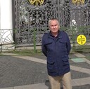  ,   , 62 ,   ,   
