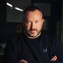 ���������� ������, ���� ������� ������, 53 ����, ������������ ��� ����� � ���������, c�������� ���������