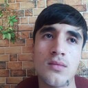 ���������� �������, ���� ����� ������, 20 ���, ������������ ��� ������, ����� � ���������, c�������� ���������