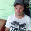  ,   , 41 ,   ,   , c , 