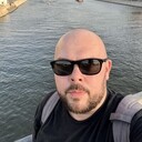 ���������� Ban Phattha Ya, ���� ������� Max, 37 ���, ������������ ��� ������, ����� � ���������, c�������� ���������