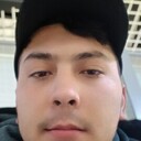 ���������� �����������, ���� ����� No Name, 24 ����, ������������ ��� ������, ����� � ���������