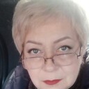  ,   , 51 ,   , c , 