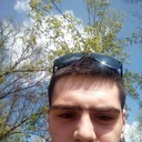 ���������� �����, ���� ������� �����, 33 ����, ������������ ��� ������