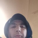  ,   , 45 ,     