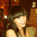  ,   , 32 ,   ,   , c , 