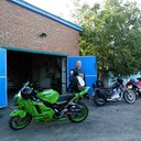 ���������� ������-��-����, ���� ������� ���, 45 ���, ������������ ��� ������, ����� � ���������, c�������� ���������