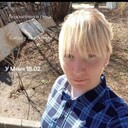 ���������� ���������, ���� ������� �������, 36 ���, ������������ ��� ������, ���������