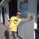  --,   , 37 ,     , c 