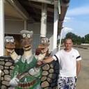 ���������� �����������, ���� ������� ������, 46 ���, ������������ ��� ������, ����� � ���������