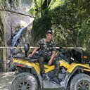 ���������� �����, ���� ������� RS, 37 ���, ������������ ��� ������, ����� � ���������