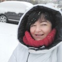  ,   , 56 ,   ,   , c , 