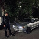 ���������� ������-��-����, ���� ����� ������, 21 ���, ������������ 