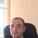 ���������� ����, ���� ������� �������, 43 ����, ������������ ��� ������, ����� � ���������, c�������� ���������