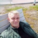 ���������� �����-���������, ���� ������� ����, 37 ���, ������������ ��� ������, ����� � ���������