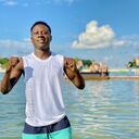  ,   Sergio, 30 ,   ,   