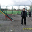  ,   Dijr, 54 ,     , c 