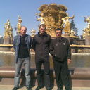 ���������� ������, ���� ������� ������, 40 ���, ������������ ��� ������