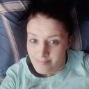  ,   , 36 ,     , 