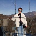   ,   , 48 ,   ,   , c 