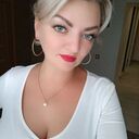  ,   , 45 ,   ,   , c , 