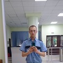 ���������� ������, ���� ������� ���������, 26 ���, ������������ ��� ������, ����� � ���������, c�������� ���������, ���������