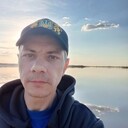  ,   , 45 ,   c , 
