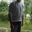 ���������� ������, ���� ������� ������, 37 ���, ������������ ��� ������, ����� � ���������, c�������� ���������