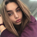 ���������� ���������, ���� ������� ����, 24 ����, ������������ ��� ������, ����� � ���������