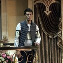 ���������� �������, ���� ������� ���, 30 ���, ������������ ��� ������, ����� � ���������, c�������� ���������