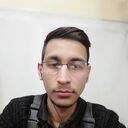  ,   Aziz, 31 ,   ,   